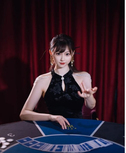 qqee33