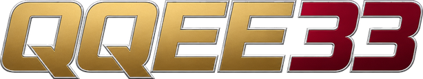 qqee33